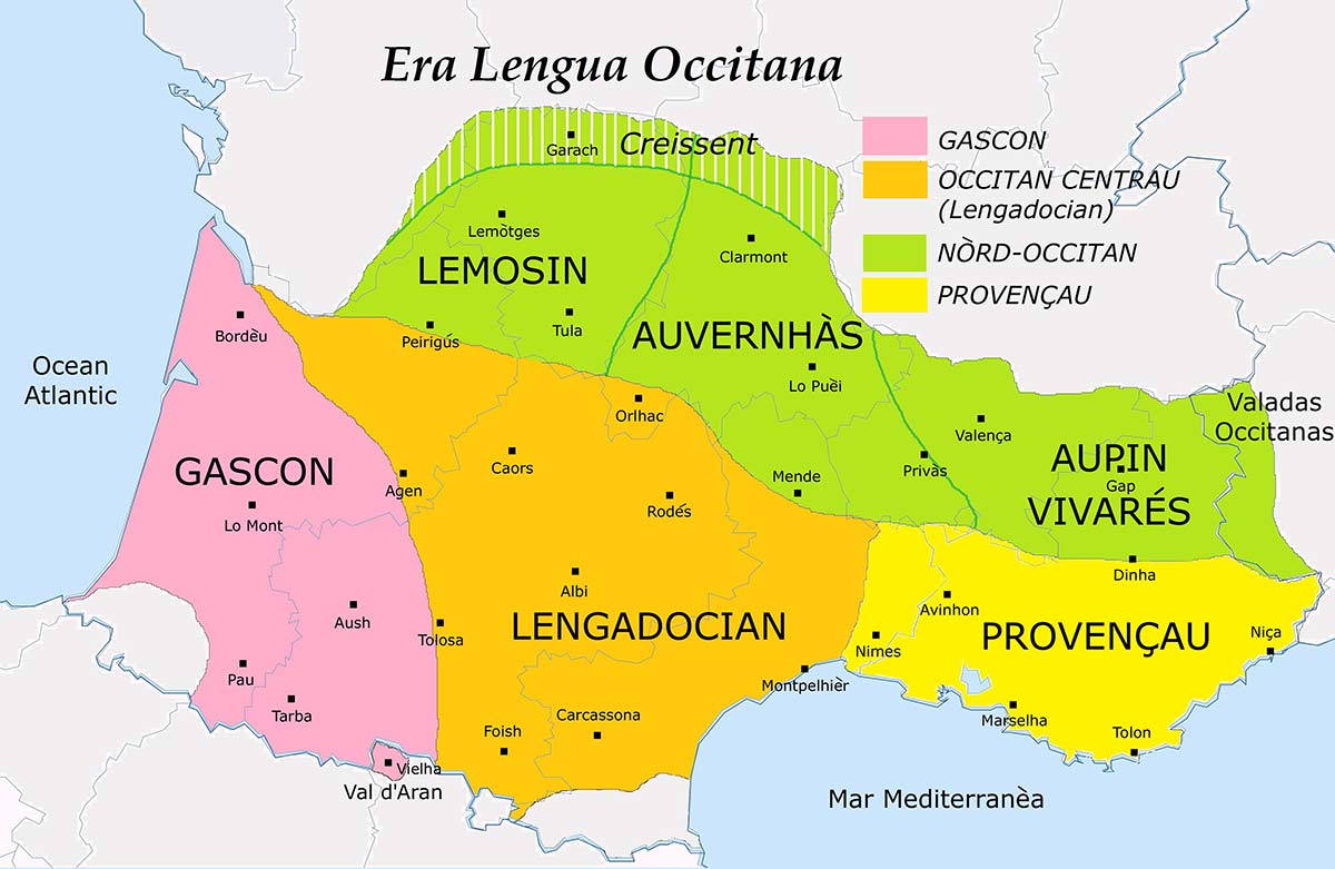 mapa-aranes