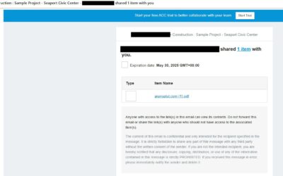Comunicado Oficial sobre Incidente de Seguridad